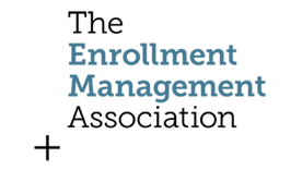 Enrollment Management Association logo
