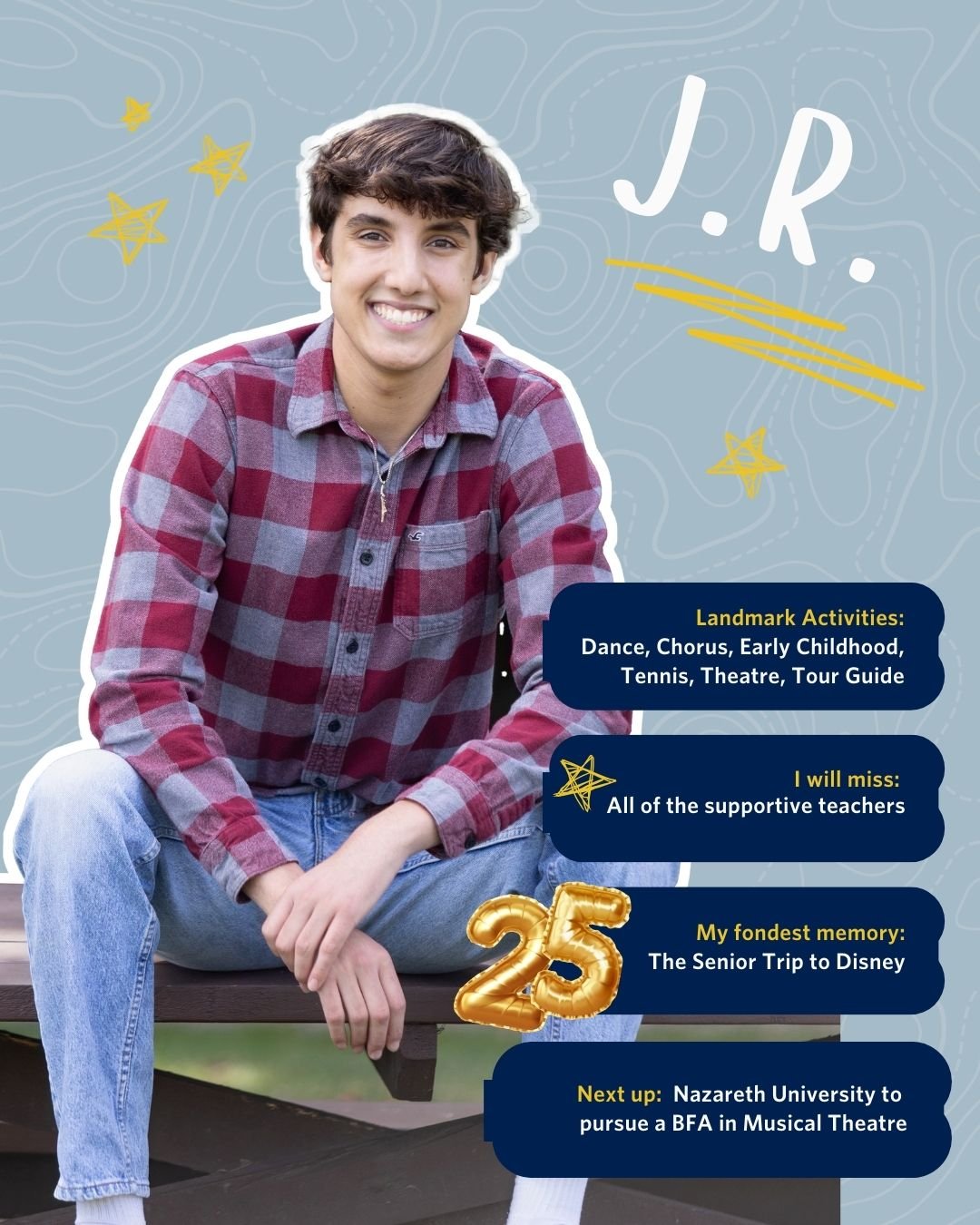 22