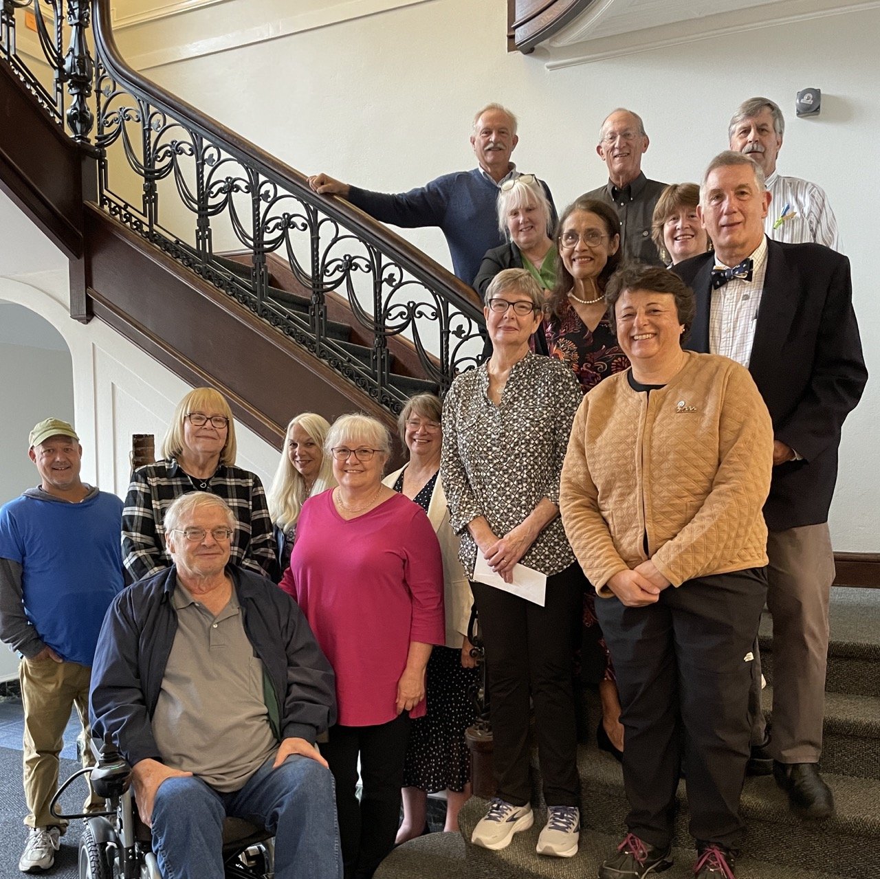 Ems Broudo Awardees2024 Square