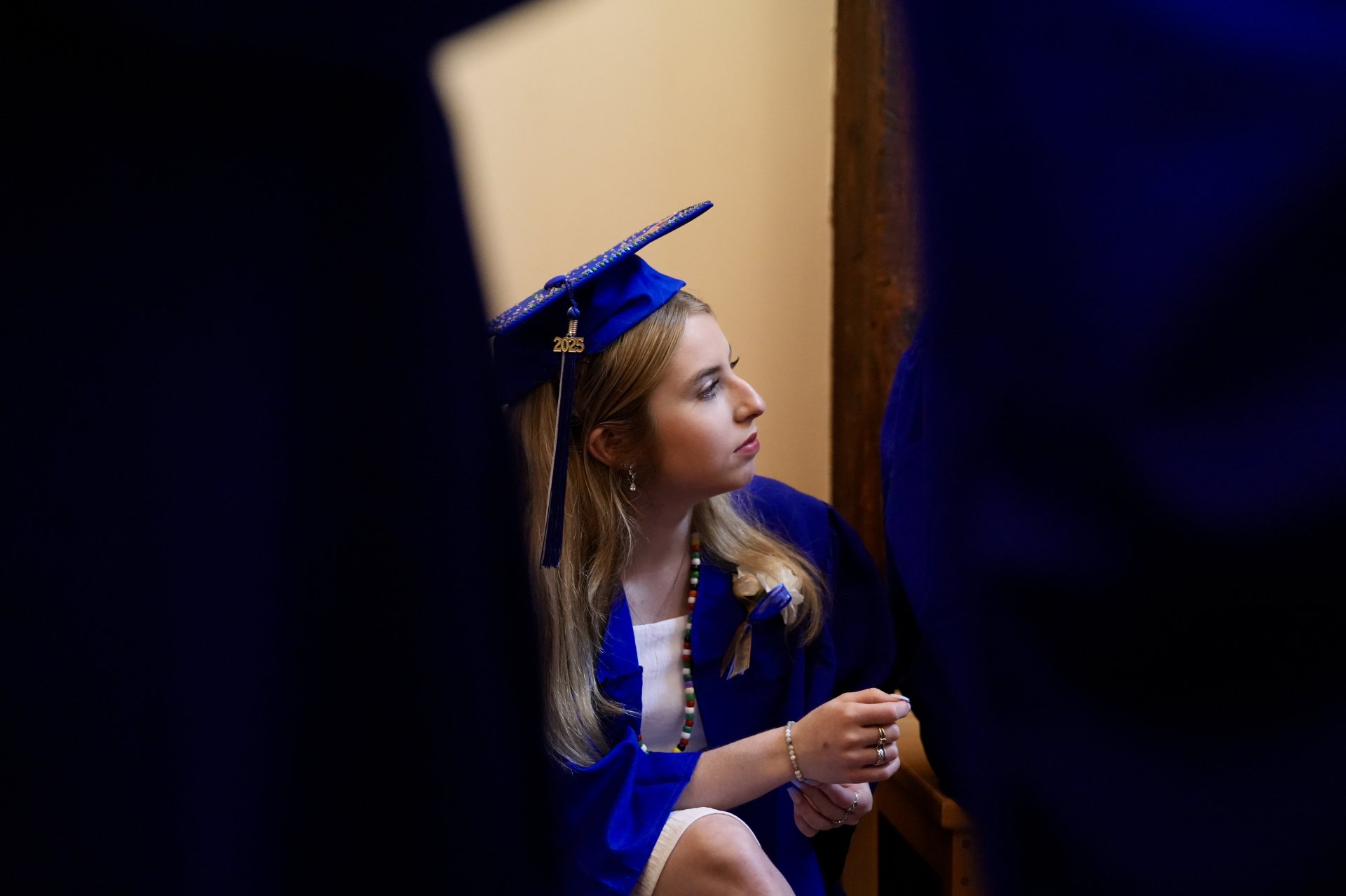 Lmk Graduation 20250531 033