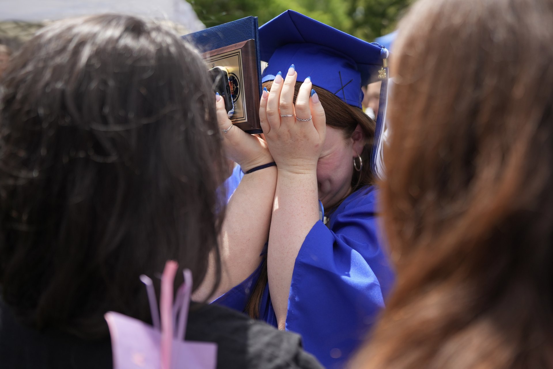 Lmk Graduation 20250531 220 2