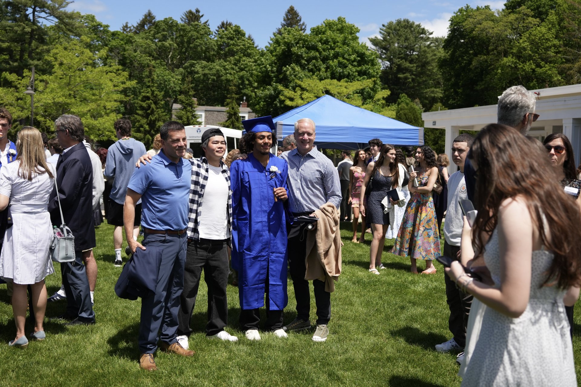 Lmk Graduation 20250531 236 2