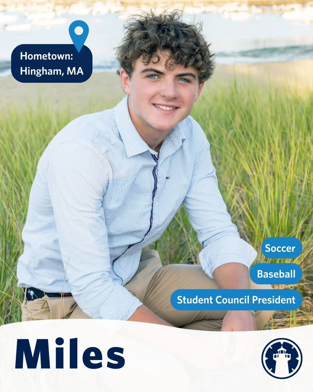 Senior Spotlight 2026 59.webp