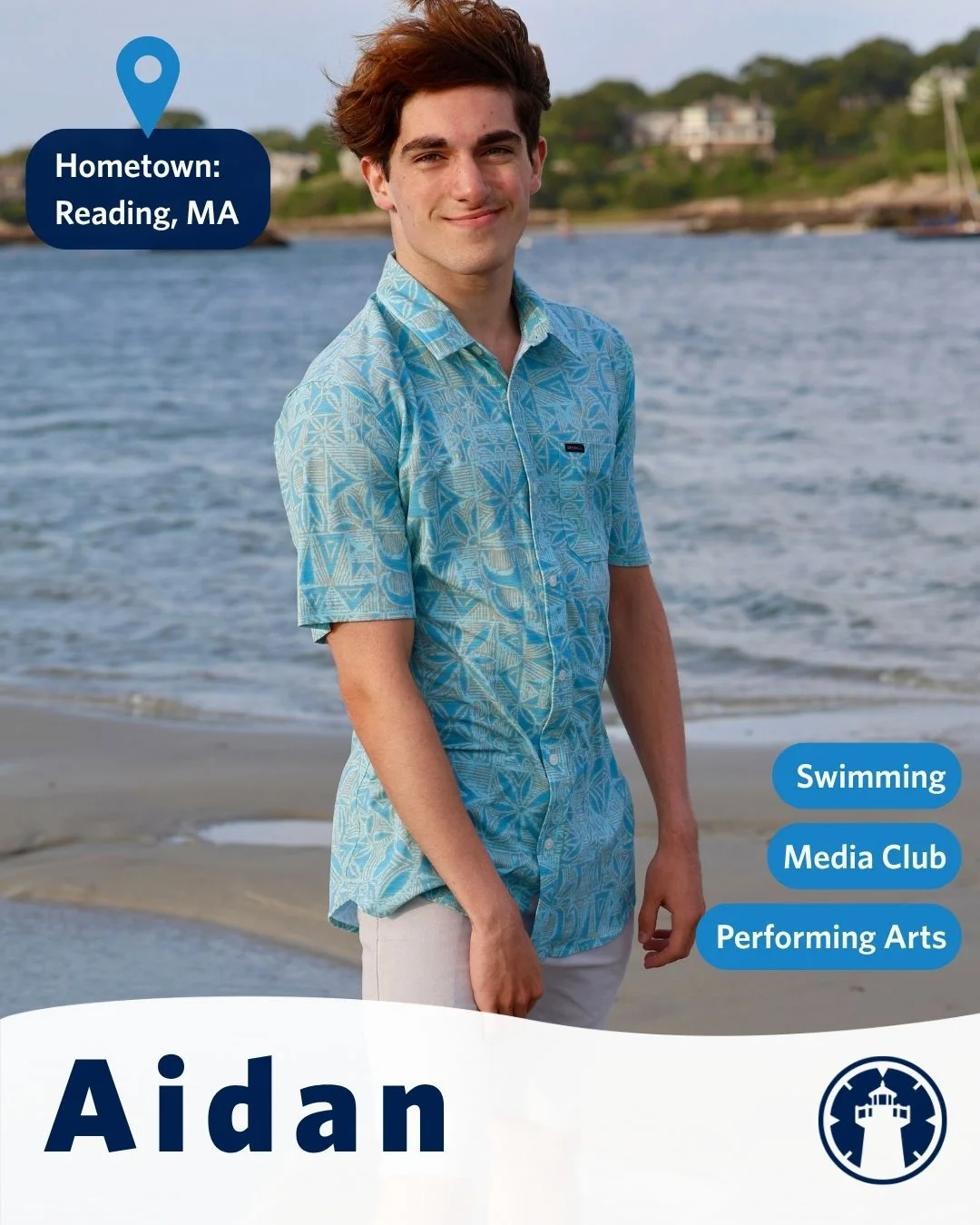 Senior Spotlight 2026 61.webp