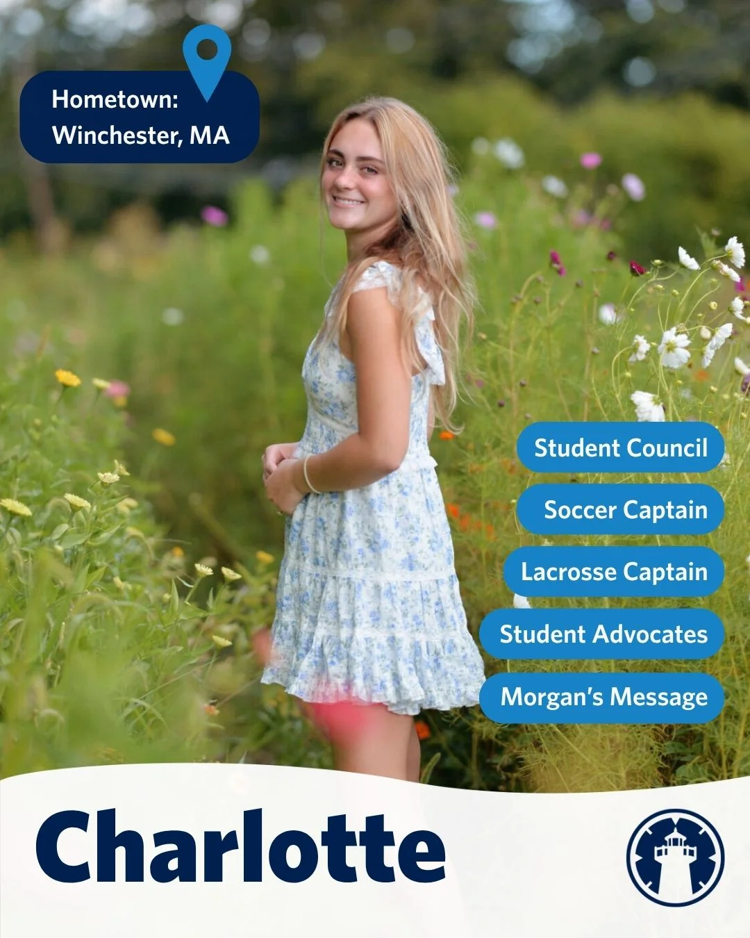 Senior Spotlight 2026 62.webp