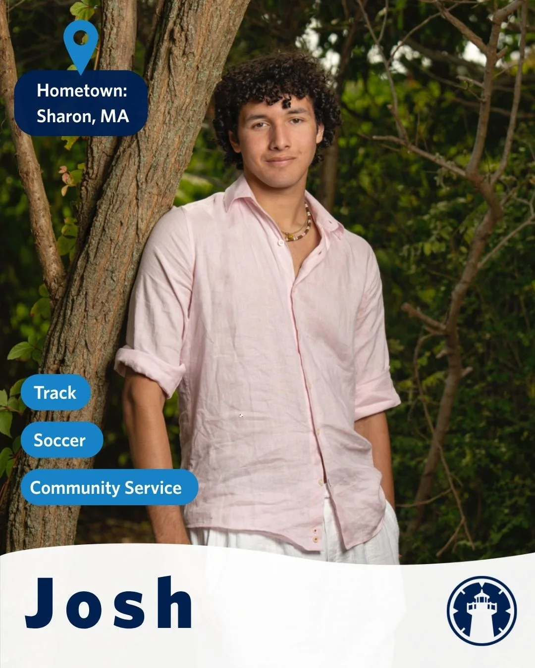 Senior Spotlight 2026 63.webp