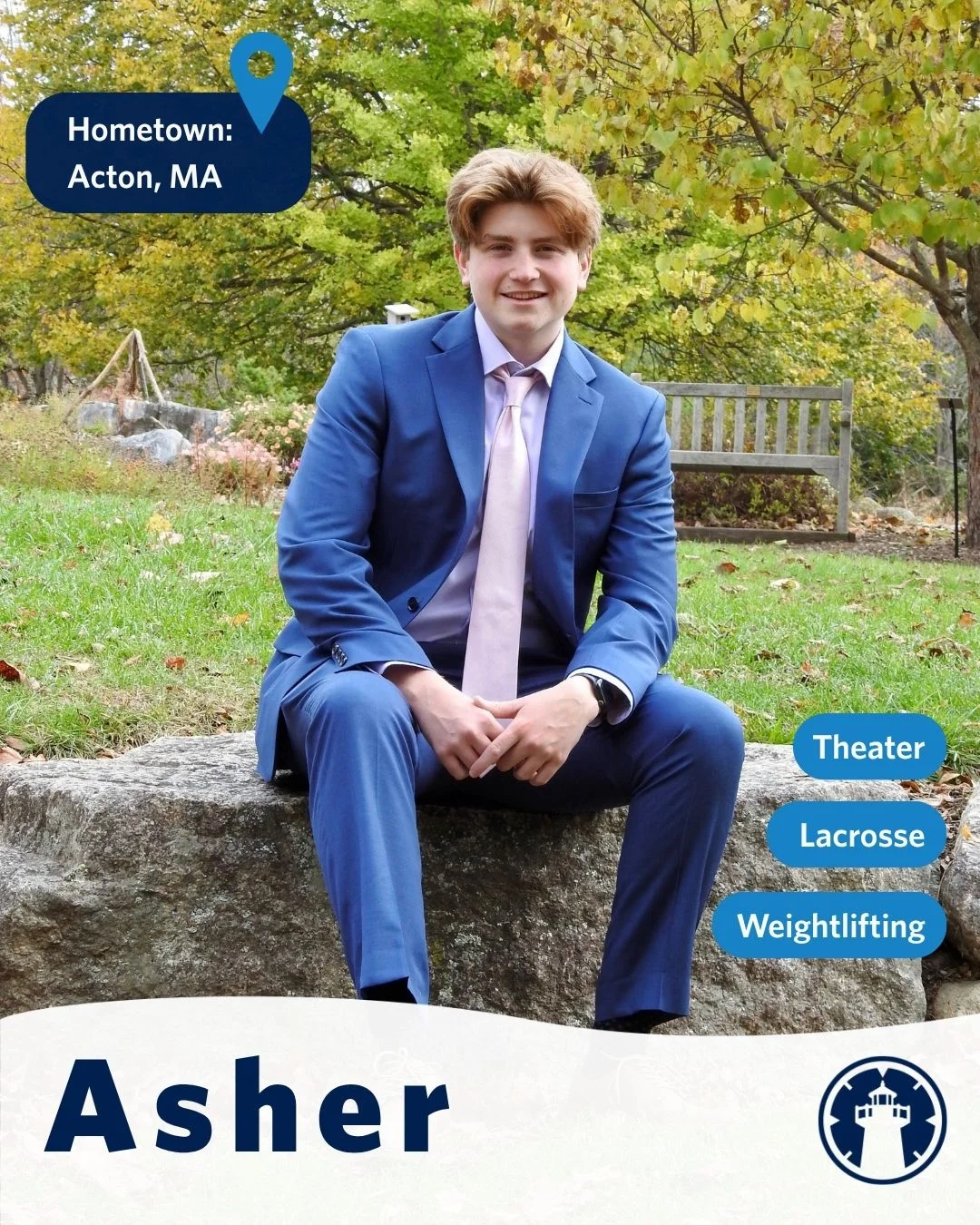 Senior Spotlight 2026 64.webp