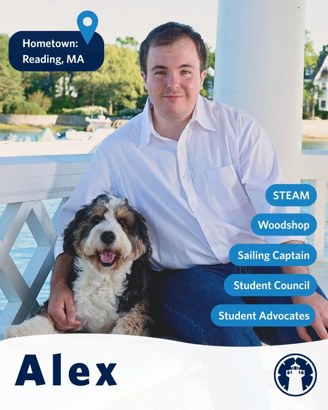 Senior Spotlight 2026 66.webp