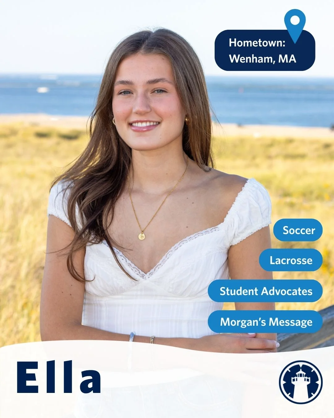 Senior Spotlight 2026 67.webp