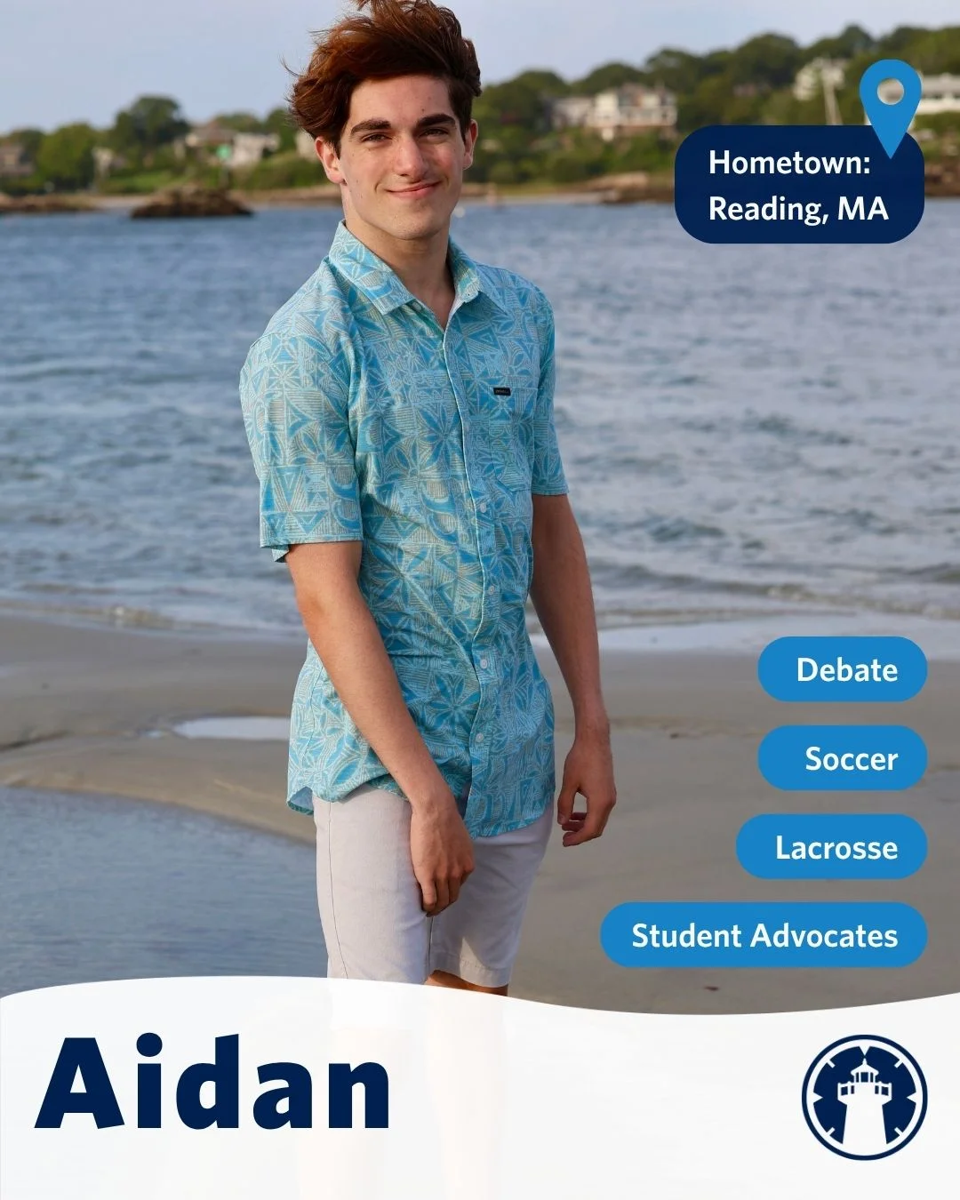 Senior Spotlight 2026 71.webp