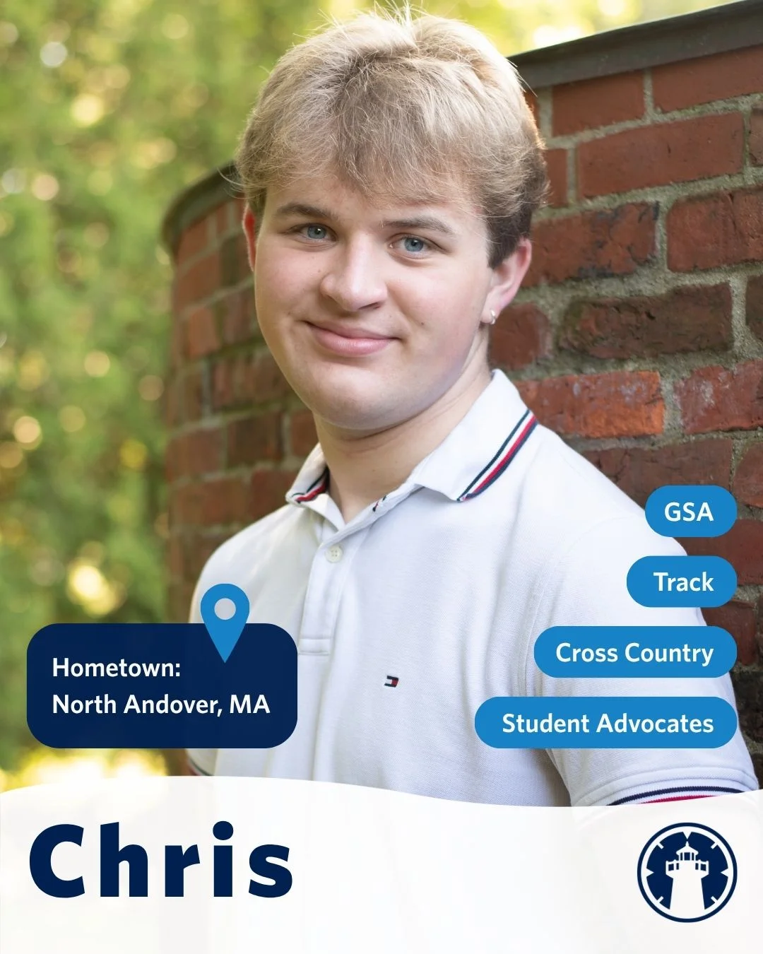 Senior Spotlight 2026 74.webp