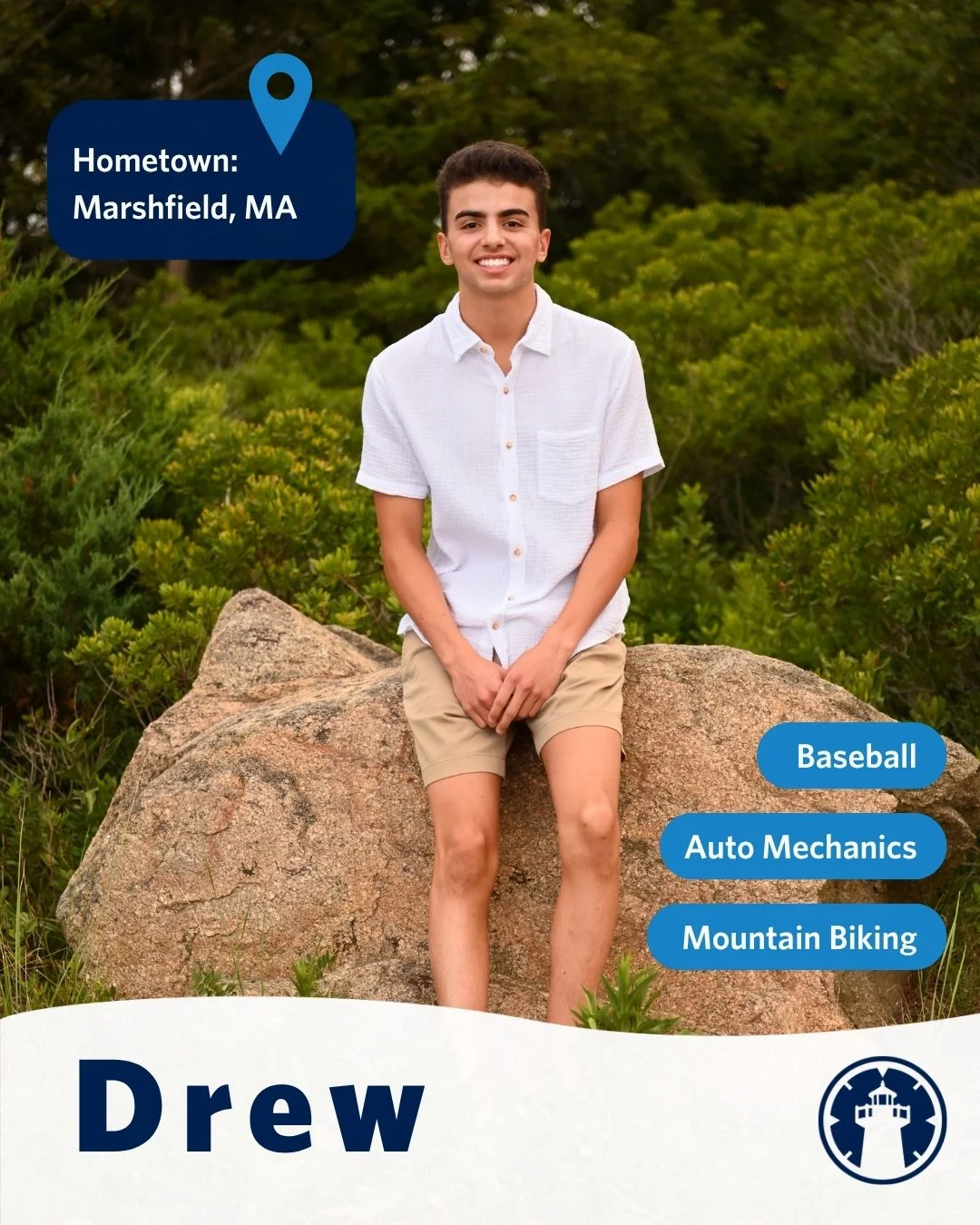 Senior Spotlight 2026 75.webp