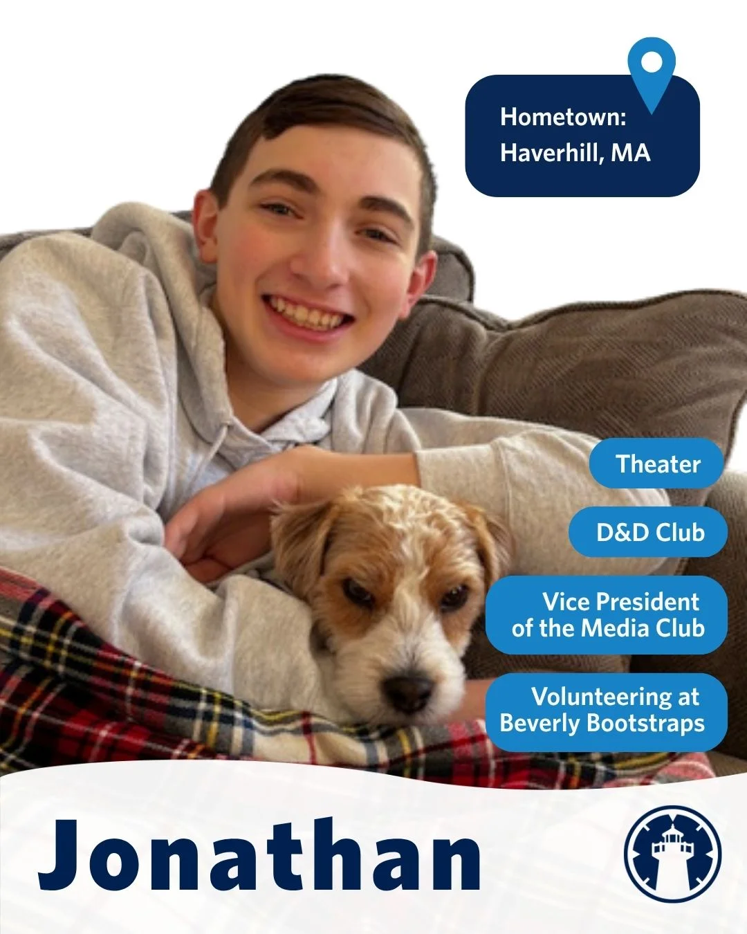 Senior Spotlight 2026 76.webp