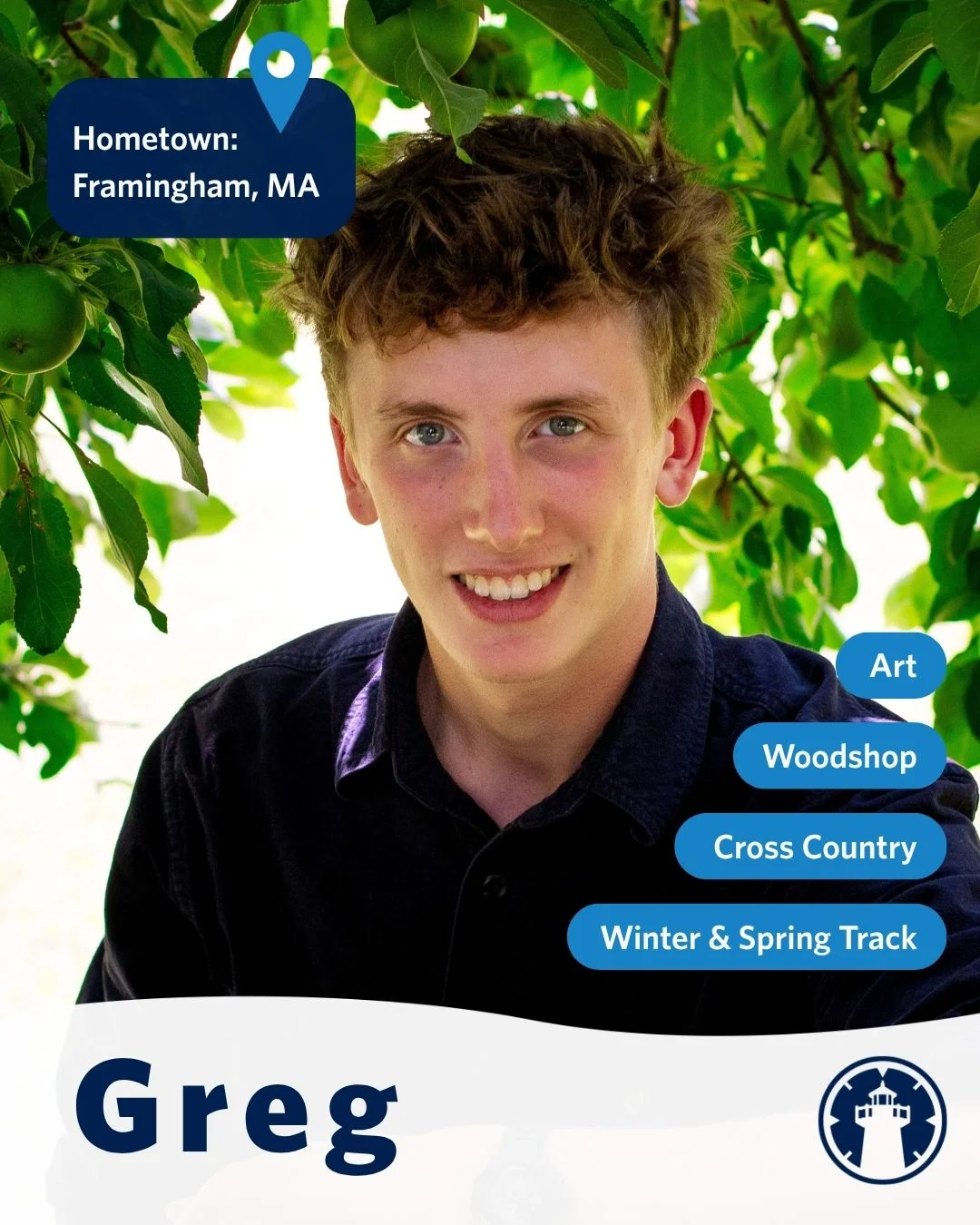 Senior Spotlight 2026 77.webp