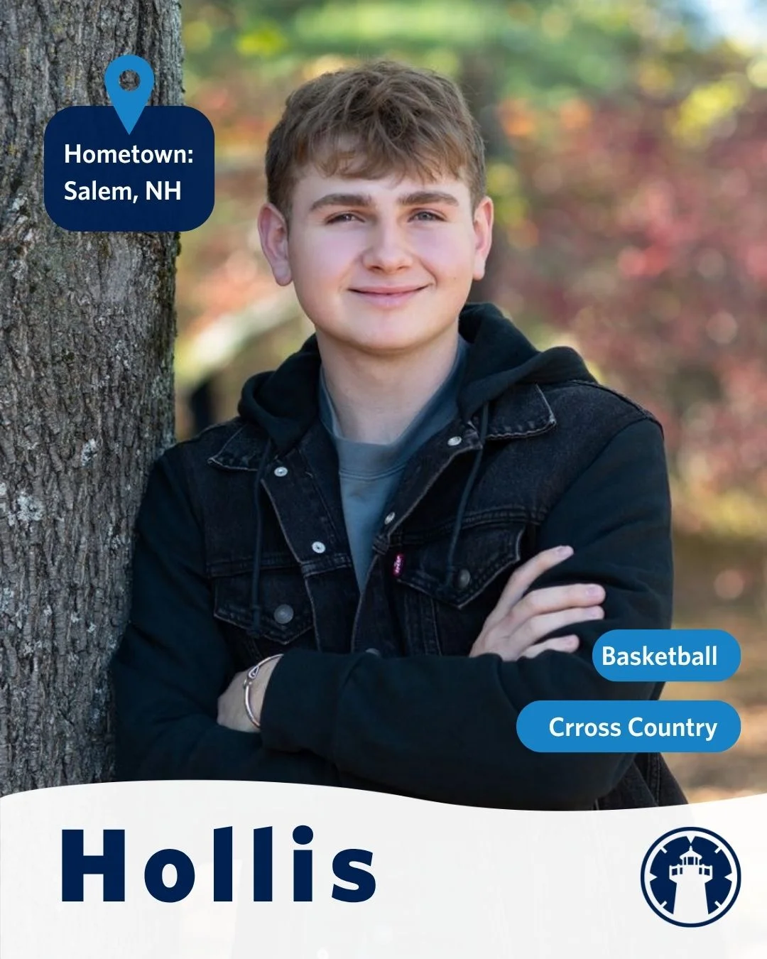 Senior Spotlight 2026 79.webp