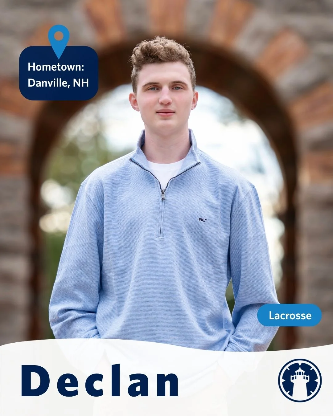 Senior Spotlight 2026 80.webp