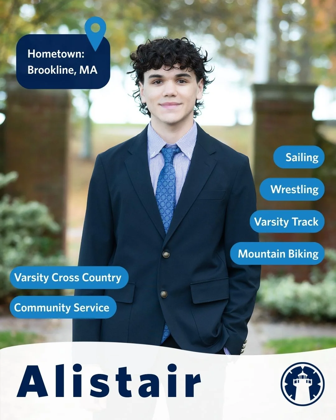 Senior Spotlight 2026 81.webp