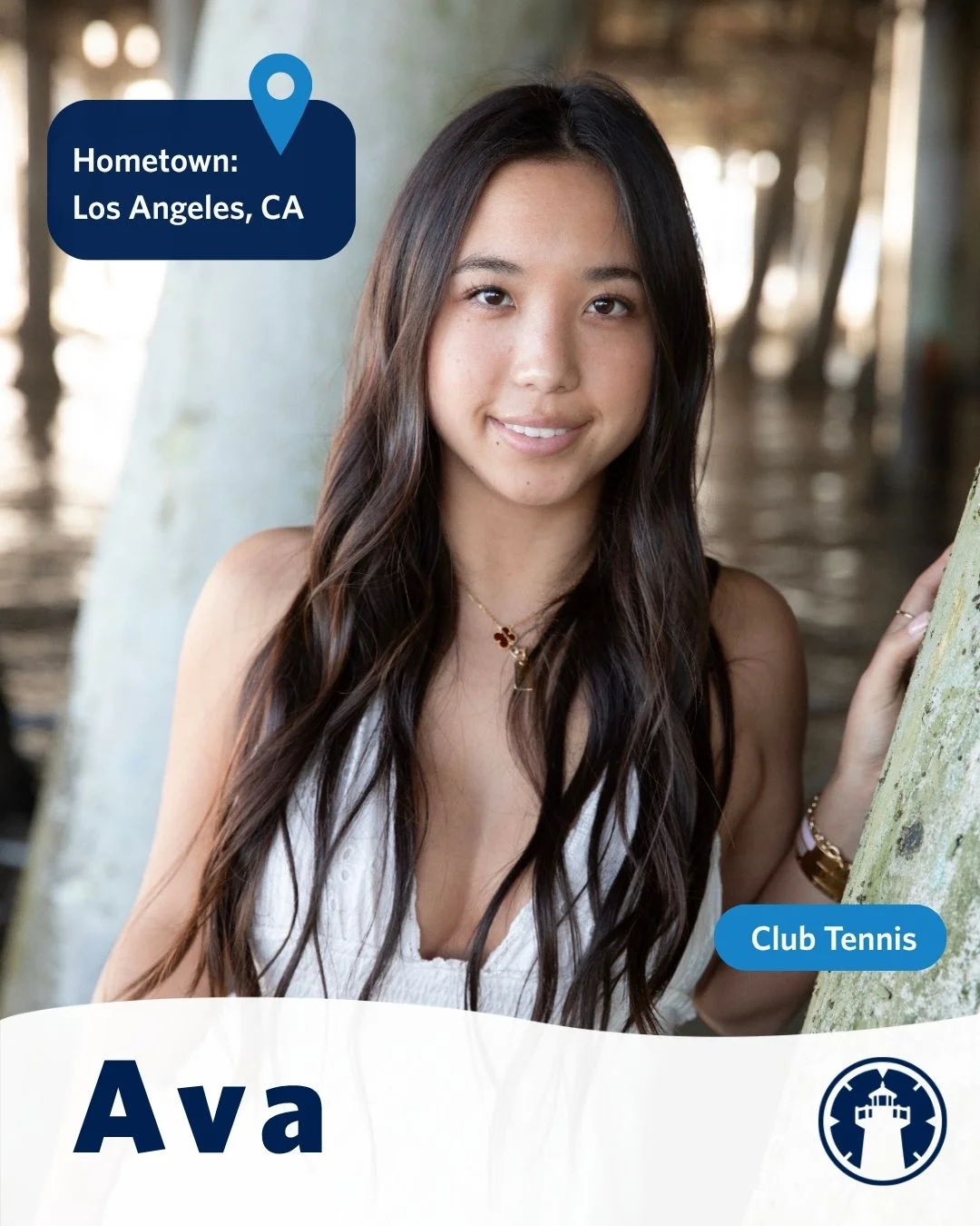 Senior Spotlight 2026 82.webp
