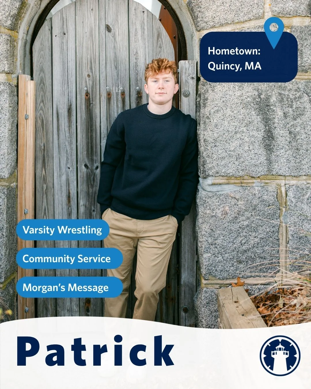 Senior Spotlight 2026 83.webp