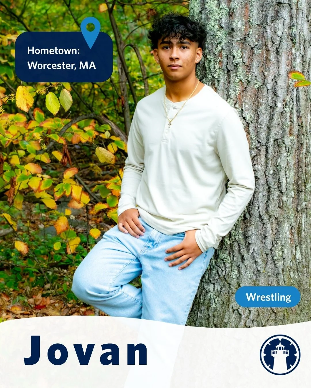 Senior Spotlight 2026 84.webp