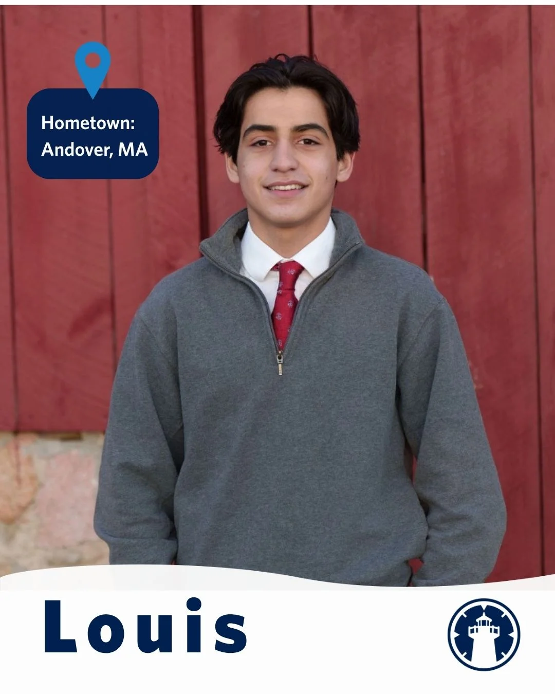 Senior Spotlight 2026 86.webp
