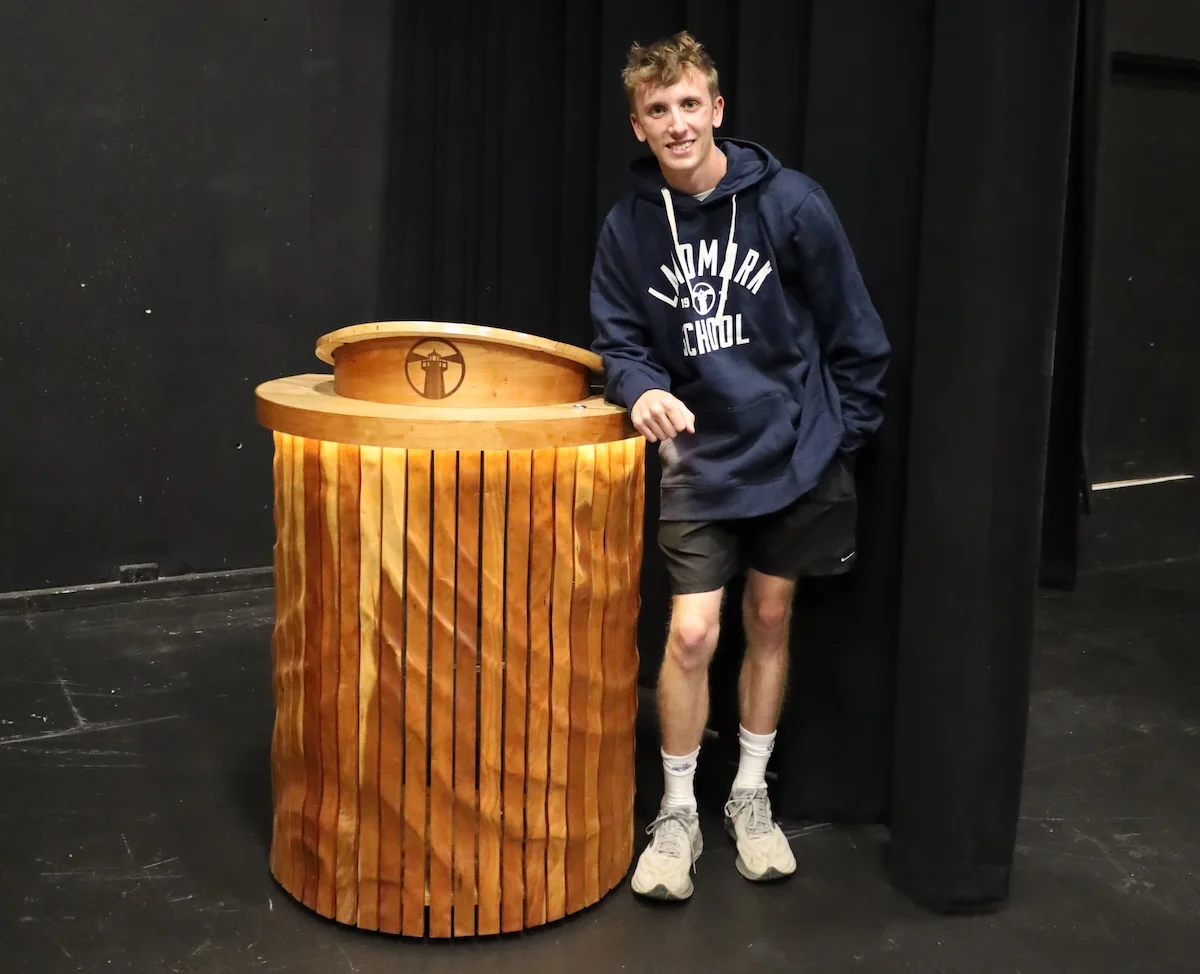 Woodworking Greg Lecturn.webp