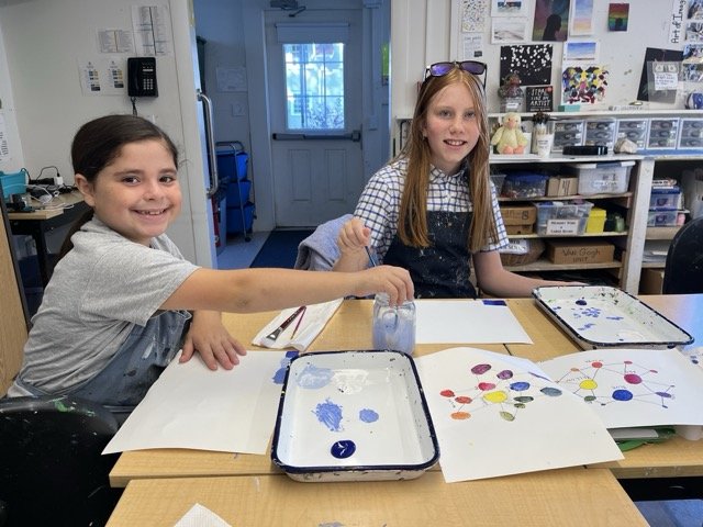 Exploring Passions Through EMS Electives