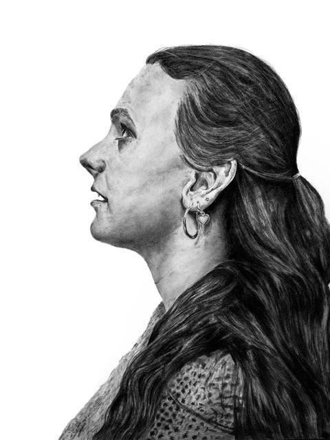 Landmark Students Shine at the Scholastic Art & Writing Awards