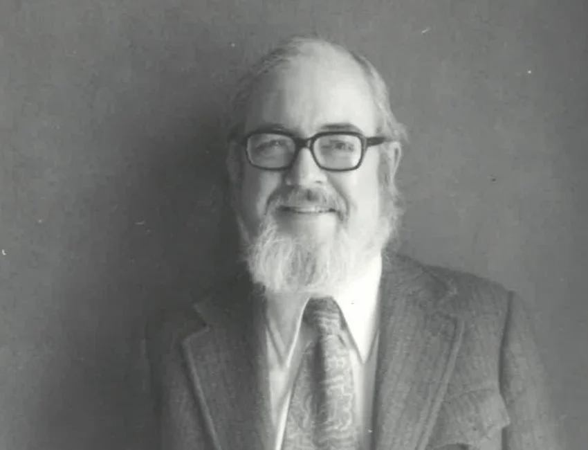 Dr. Charles “Chad” Drake