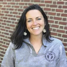 Advisory Leader headshot