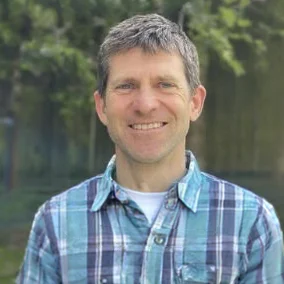 Guidance Counselor headshot
