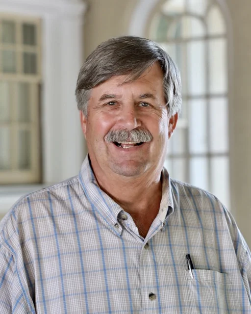 advisory leader