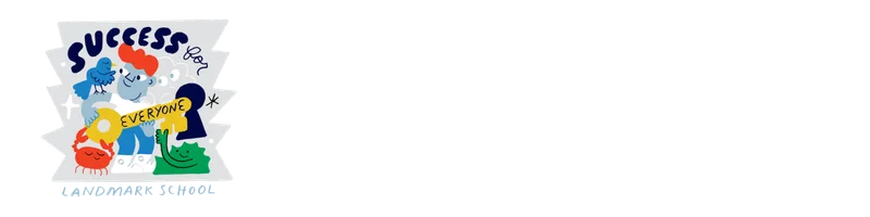 Success for everyone motto illustration