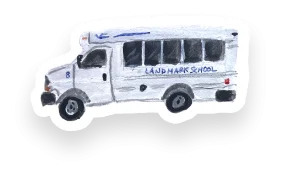 activity bus