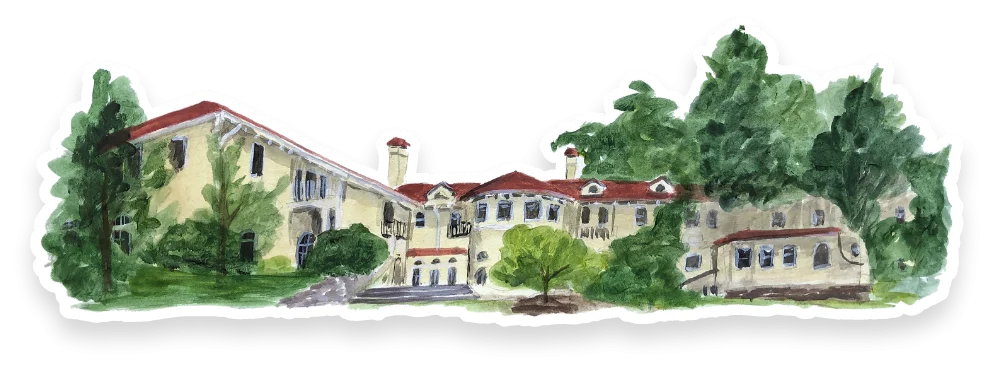 EMS Main Building