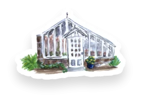 Greenhouse