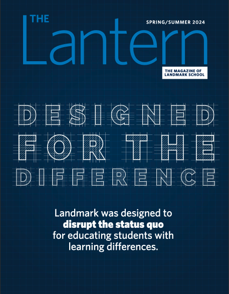 Lantern SpringSummer 2024