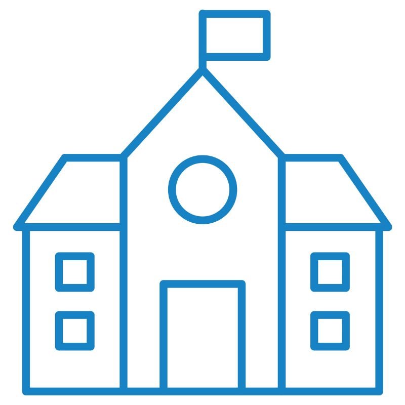 School Partnerships with Outreach
