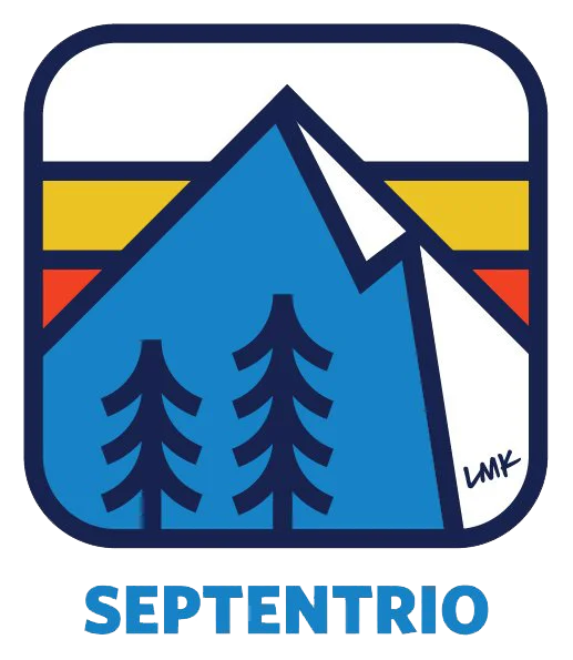 Septentrio logo