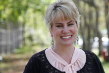Carol Bedrosian