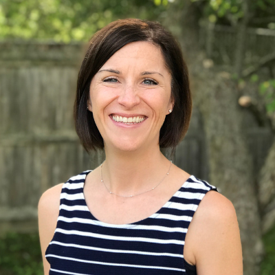 Michelle Granese