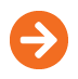 orange arrow