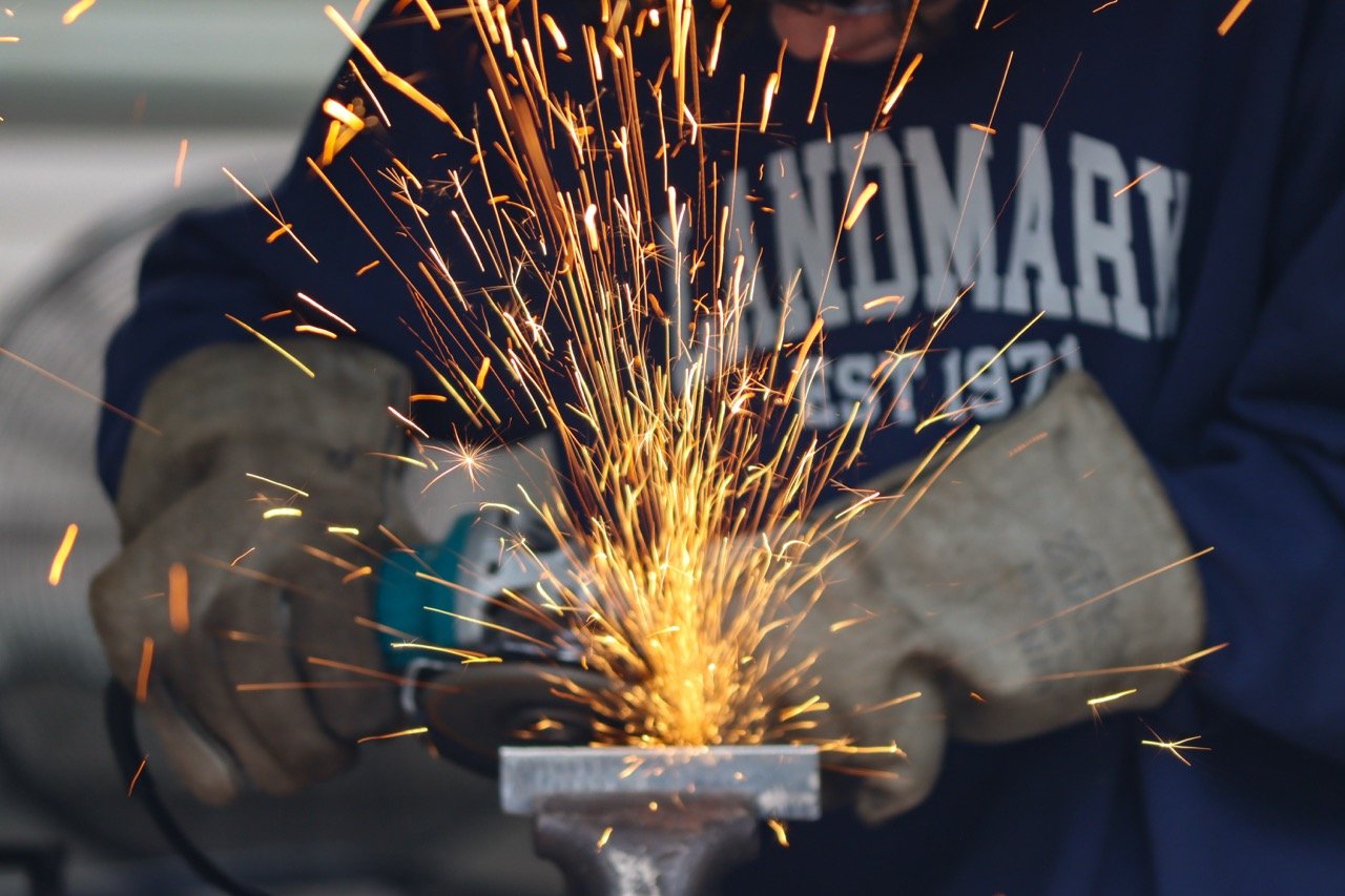 Automechanics elective