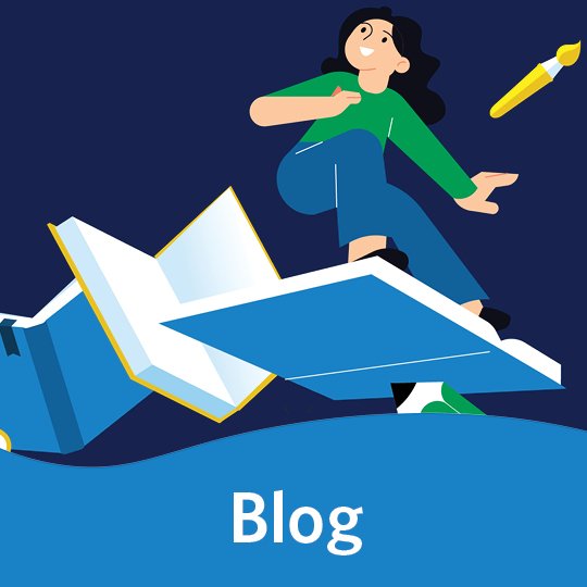 landmark 360 blog