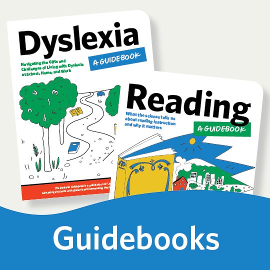 Guidebooks