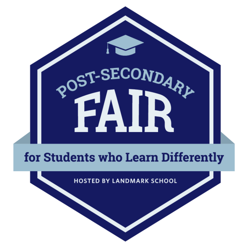 Post-Secondary Fair
