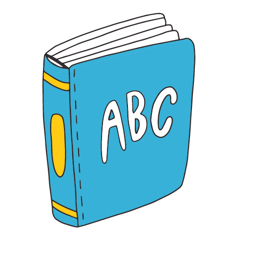 Book of ABCs