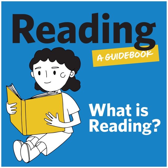 What is Reading?