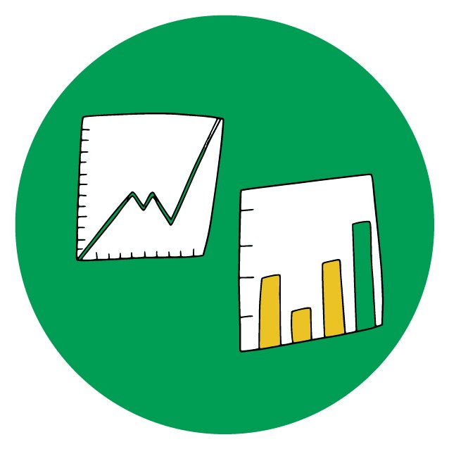 charts