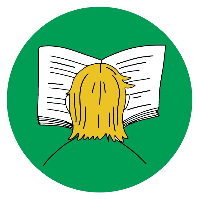 reading